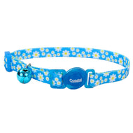 Coastal Pet Products Adjustable Breakaway Cat Collar