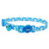 Coastal Pet Products Adjustable Breakaway Cat Collar