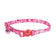 Coastal Pet Products Adjustable Breakaway Cat Collar