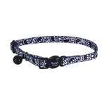 Coastal Pet Products Adjustable Breakaway Cat Collar