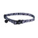 Coastal Pet Products Adjustable Breakaway Cat Collar