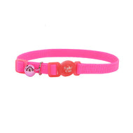 Coastal Pet Products Adjustable Breakaway Cat Collar