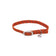 Coastal Pet Products Reflective Cal Collar