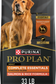Pro Plan Complete Essentials Salmon & Rice Formula Dog Food