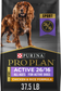 Pro Plan Sport Active 26/16 Chicken and Rice Formula Dry Dog Food
