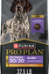 Pro Plan Sport Performance 30/20 (All Ages) Chicken & Rice Formula Dry Dog Food