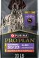 Pro Plan Sport Performance 30/20 (All Ages) Salmon & Rice Formula Dry Dog Food