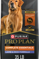Pro Plan Complete Essentials Shredded Blend Lamb & Rice Formula Dry Dog Food