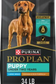 Pro Plan Chicken and Rice Formula Large Breed Puppy Dry Dog Food