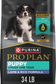 Pro Plan Lamb & Rice Formula Puppy Dry Dog Food