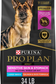 Pro Plan Sensitive Skin & Stomach Salmon Formula Large Breed Dry Dog Food