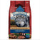 Blue Buffalo Wilderness Rocky Mountain Red Meat Recipe Dry Dog Food