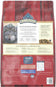 Blue Buffalo Wilderness Rocky Mountain Red Meat Recipe Dry Dog Food