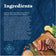 Blue Buffalo Wilderness Rocky Mountain Red Meat Recipe Dry Dog Food