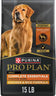 Purina Complerte Essentials Dog Food
