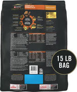 Purina Complerte Essentials Dog Food