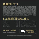 Purina Complerte Essentials Dog Food
