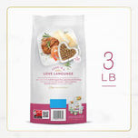 Purina Fancy Feast Dry Filet Mignon, Shrimp, and Seafood Dry Cat Food
