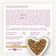 Purina Fancy Feast Dry Filet Mignon, Shrimp, and Seafood Dry Cat Food