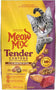 Meow Mix Tender Centers Chicken & Tuna Flavor Dry Cat Food