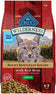 Blue Buffalo Wilderness Red Meat Adult Cat Food