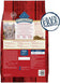 Blue Buffalo Wilderness Red Meat Adult Cat Food