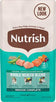 Nutrish Indoor Complete Chicken, Lentils & Salmon Dry Cat Food