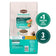 Nutrish Indoor Complete Chicken, Lentils & Salmon Dry Cat Food