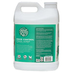 Special Kitty Clumping Odor Control Cat Litter