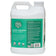 Special Kitty Clumping Odor Control Cat Litter
