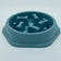 Slow Feeder Food Bowl For Dogs
