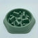 Slow Feeder Food Bowl For Dogs