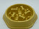 Slow Feeder Food Bowl For Dogs