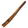 Tuesday Jumbo Bully Stick