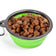 Pupware Collapsible Bowl
