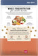 The Honest Kitchen Beef Grain Free Small Breed Whole Food Clusters Dry Dog Food