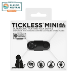 Tickless Mini