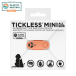 Tickless Mini