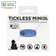 Tickless Mini