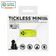 Tickless Mini