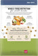 The Honest Kitchen Small Breed Whole Food Clusters Grain Free Chicken Dry Dog Food
