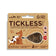 Tickless Pet Ultrasonic Tick and Flea Device