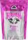 Fromm Classic Chicken and Brown Rice Recipe Dry Puppy Food