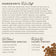 Fromm Classic Chicken and Brown Rice Recipe Dry Puppy Food