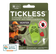 Tickless Human Ultrasonic Tick Repeller