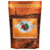 Fromm Four Star Chicken Au Frommage Recipe Dry Dog Food