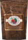 Fromm Four Star Game Bird Recipe Dry Dog Food