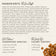 Fromm Four Star Game Bird Recipe Dry Dog Food