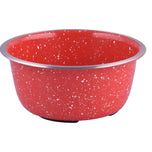 Thoozy Stainless Steel Camping Bowl