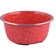 Thoozy Stainless Steel Camping Bowl